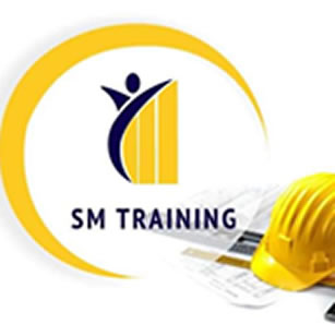 SM Training